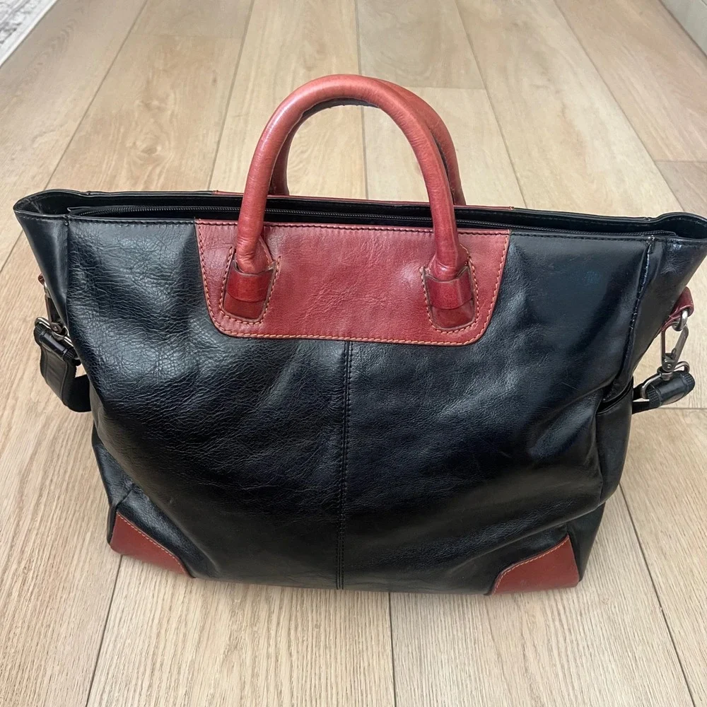 Samsonite 18 13